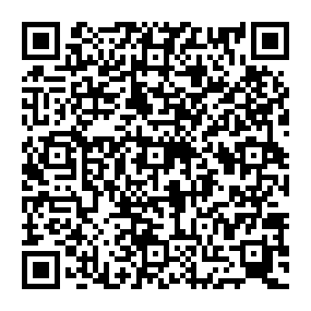 QR d3b8cd6