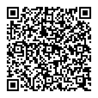 QR d3b8cdb