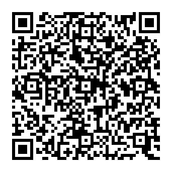 QR d3b9018
