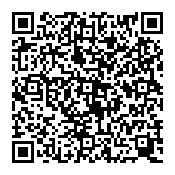 QR d3b9276