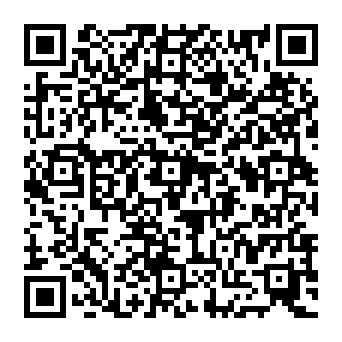 QR d3b985d