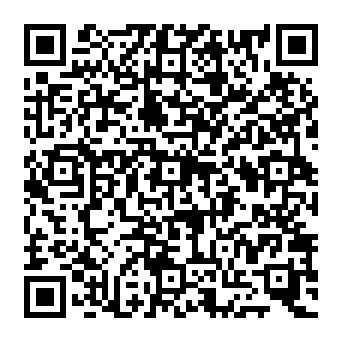 QR d3b9ede