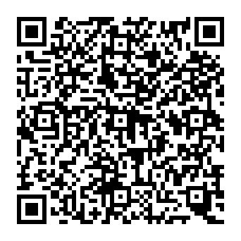QR d3ba3a7