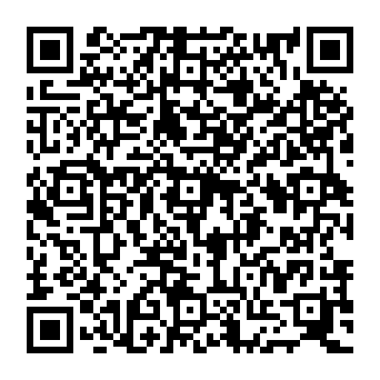 QR d3ba472