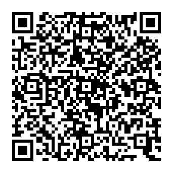 QR d3ba4f9