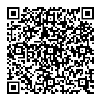 QR d3ba658