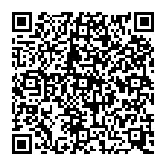 QR d3ba7c4