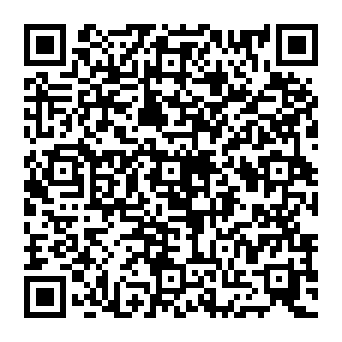 QR d3ba9cd