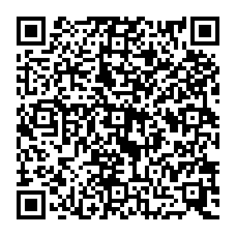 QR d3baa04
