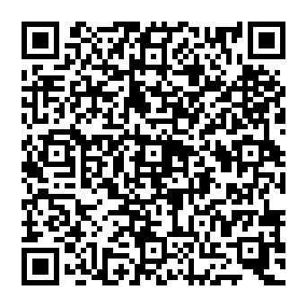 QR d3bab55