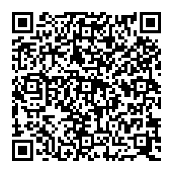 QR d3bad62