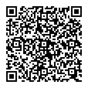 QR d3bb032