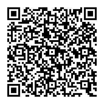 QR d3bb549
