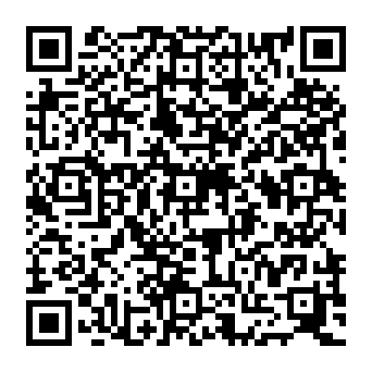 QR d3bb6eb