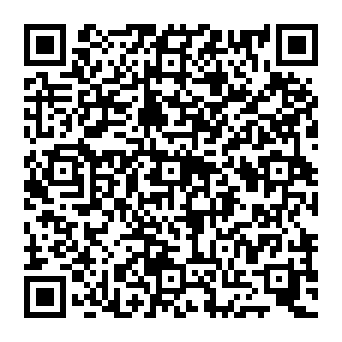QR d3bb76c