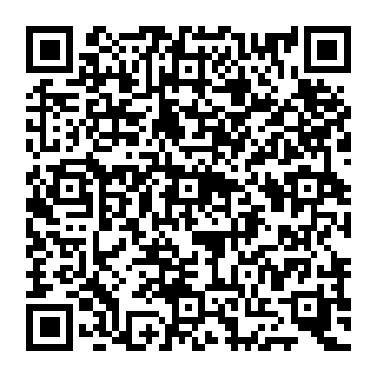 QR d3bb785