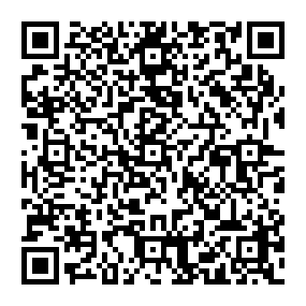QR d3bba41