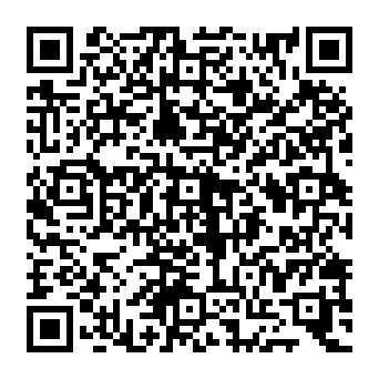 QR d3bba6a