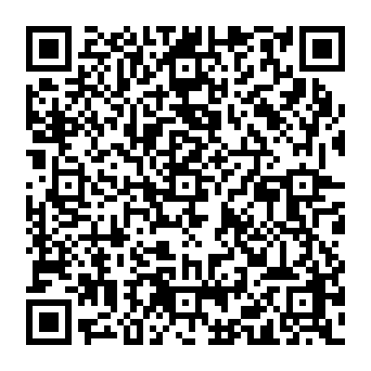 QR d3bbc3f