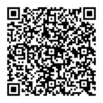QR d3bc1b0