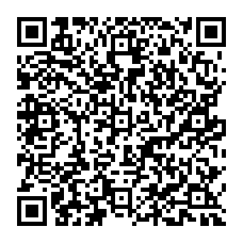 QR d3bc239