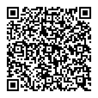 QR d3bc8cd