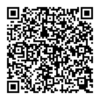 QR d3bca26