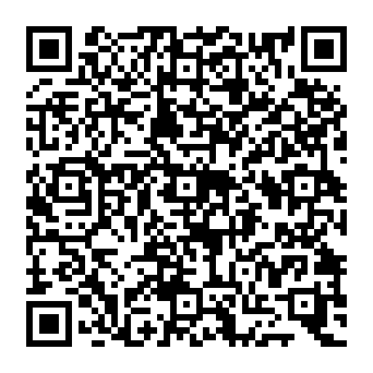 QR d3bcdb1