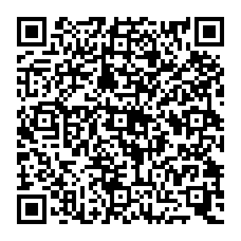 QR d3bcddc
