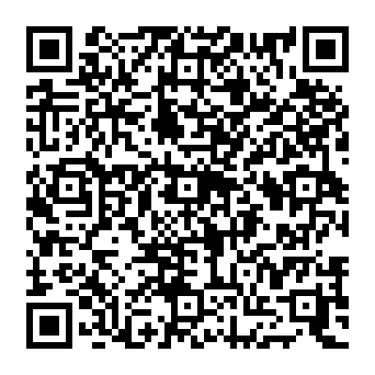 QR d3bd008