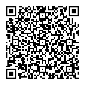 QR d3bd188