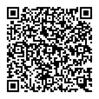 QR d3bd217