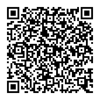 QR d3bd230