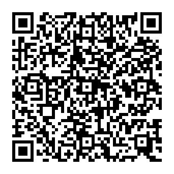 QR d3bd2ad