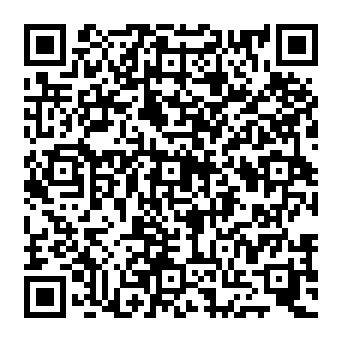 QR d3bd34c