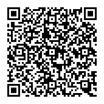 QR d3bd4b7