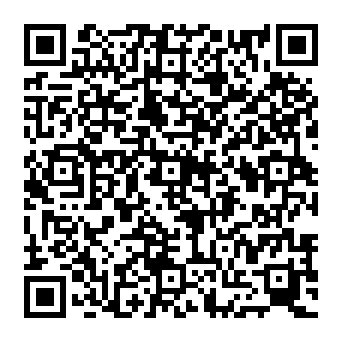 QR d3bd966