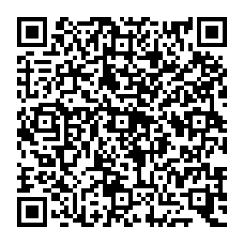 QR d3bd96a