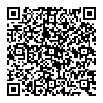 QR d3bda65