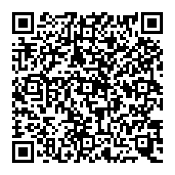 QR d3bdaf7