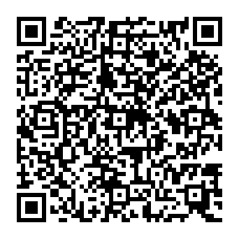 QR d3bdb64
