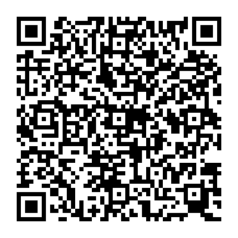 QR d3bdd1f