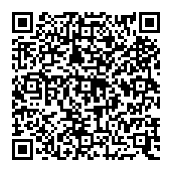 QR d3be058