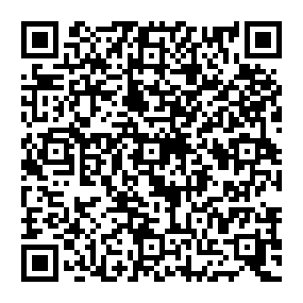 QR d3be200