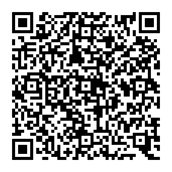 QR d3be30a