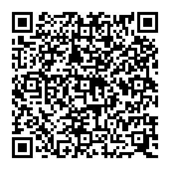 QR d3be832
