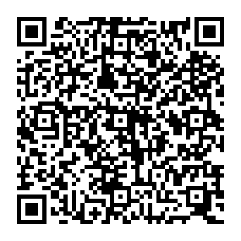 QR d3be8e2