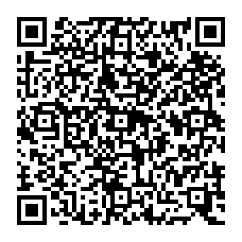 QR d3bf190