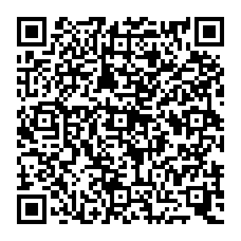 QR d3bf1cc