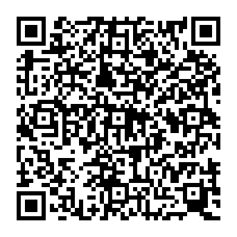 QR d3bf23f